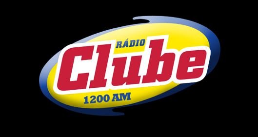 Rádio Clube Ceará 1200 AM AO VIVO